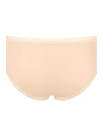 SLOGGI GO CRUSH HIPSTER KALHOTKY C3PACK V002 SLOGGI GO CRUSH HIPSTER KALHOTKY C3PACK V002