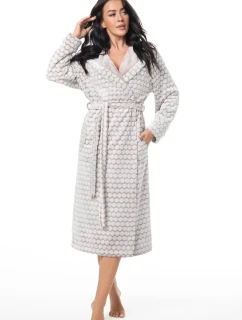 DÁMSKÝ ŽUPAN FR-403