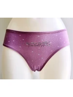 Dámské kalhotky Bethany