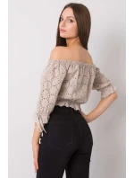 Halenka model 167533 Och Bella Halenka model 167533 Och Bella