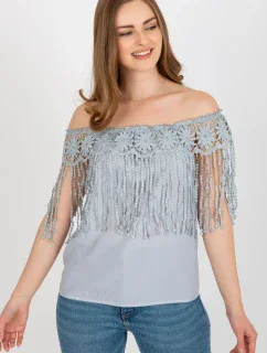 Halenka  model 181496 AT