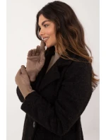 Rukavice model 202517 AT Rukavice model 202517 AT