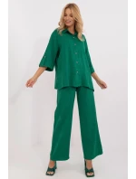 Sada model 208653 Lakerta