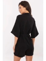 Dámský Overal  model 213058 Italy Moda