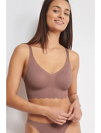 Soft model 229255 Sloggi Soft model 229255 Sloggi