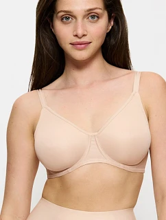 Soft model 229362 Triumph