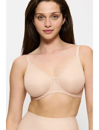 Soft model 229362 Triumph