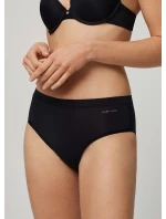 Spodní díl bikin Ysabel Mora 19696 Spodní díl bikin Ysabel Mora 19696