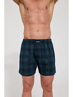 Boxerky Cornette Comfort 008/349 3XL–5XL Boxerky Cornette Comfort 008/349 3XL–5XL