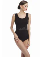 Dámské tílko Gatta Tank Top 2786 S Dámské tílko Gatta Tank Top 2786 S