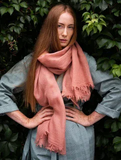 Art Of Polo 24412 Šála Merope