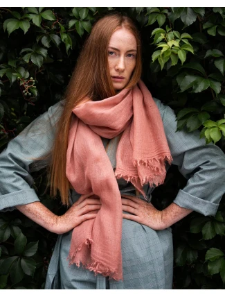 Art Of Polo 24412 Šála Merope Art Of Polo 24412 Šála Merope