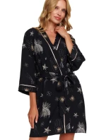 Dámský župan 7179 - Doctornap