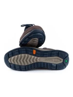 Boty Timberland M TB0A5MM4 V13 Boty Timberland M TB0A5MM4 V13