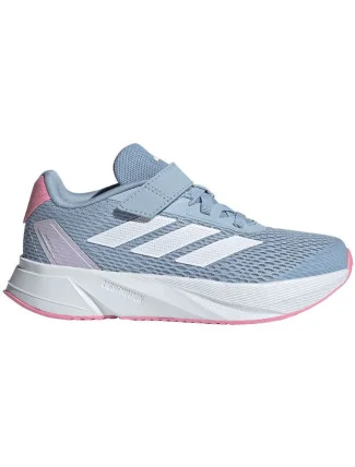 Boty adidas Duramo SL EL K Jr IF6113 Boty adidas Duramo SL EL K Jr IF6113