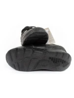 Boty adidas ZX 1K 2.0 Jr GY0799 Boty adidas ZX 1K 2.0 Jr GY0799