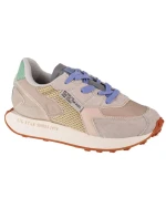 Boty Big Star W NN274681 Boty Big Star W NN274681