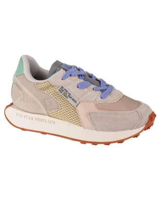 Boty Big Star W NN274681 Boty Big Star W NN274681