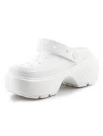 Žabky Crocs Stomp Clog W 209347-0WV