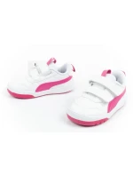 Boty Puma Shuffle Mid W 380748 15 Boty Puma Shuffle Mid W 380748 15