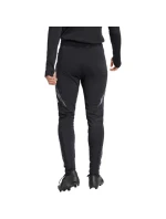 Kalhoty adidas Tiro 24 Competition Training W IP7600 dámské