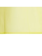 Adidas Training BIB 24 Jr marker JF3248