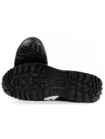 Grisport Marrone Pecos M 13229P8G trekingové boty