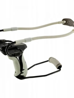 Barnett King Rat Havoc Slingshot (008-035)