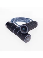 IQ Cross The Line Jumpa 1 92800655950