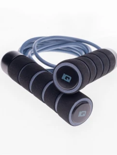 IQ Cross The Line Jumpa 1 92800655950