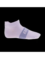 Dětské kotníkové ponožky SOKSI JR 2 PACK