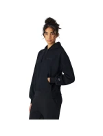 Champion Mikina s kapucí W 117785 KK001 Champion Mikina s kapucí W 117785 KK001