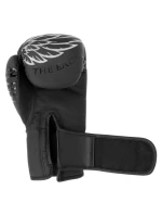 Boxerské rukavice RPU-BLACK-EAGLE Boxerské rukavice RPU-BLACK-EAGLE