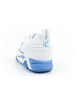 Boty Fila Casim M FFM021413106