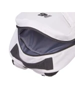 Batoh New Balance Essential WT LAB51900WT