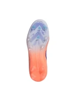 Dětské kopačky adidas F50 Elite FG JH7715