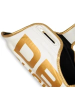 Chrániče holenní kosti M - Undefeated