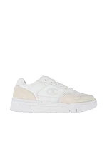 Champion dámské boty RD PRM Low S11830 WW002 dámské