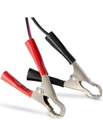 NABÍJEČKA BATERIÍ DUNLOP NABÍJEČKA BATERIÍ DUNLOP