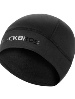 Univerzální sportovní čepice pod helmu Rockbros