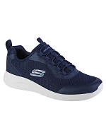 Skechers Dynamight 2.0 - Setner 894133-NVY navy blue 40