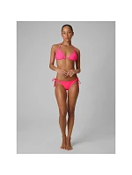 Dámské bikiny 4F 4FWSS26UBKBF086-55S Dámské bikiny 4F 4FWSS26UBKBF086-55S