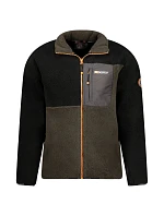 Pánská mikina Geographical Norway TARLEY BLACK DB MEN 0124 (WZ8068H/GN-BLACK) Pánská mikina Geographical Norway TARLEY BLACK DB MEN 0124 (WZ8068H/GN-BLACK)