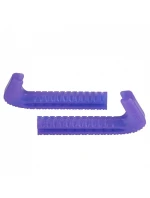 Chrániče kluzných ploch Guardog Deluxe