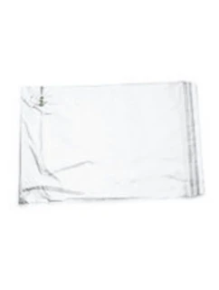 PE samolepicí sáček se záložkou