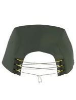 Buff 5 Panel Explore Cap 1313948461000 Buff 5 Panel Explore Cap 1313948461000