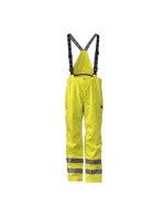 Pracovní kalhoty Helly Hansen 71428 360