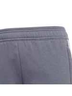 Adidas Tiro 23 League Sweat Jr šortky HZ3014