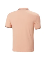Helly Hansen Kos Polo Shirt M 34068 058 pánské