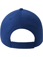 Atlantis Headwear Egon 5 panelová baseballová kšiltovka 33.0296 royal Atlantis Headwear Egon 5 panelová baseballová kšiltovka 33.0296 royal